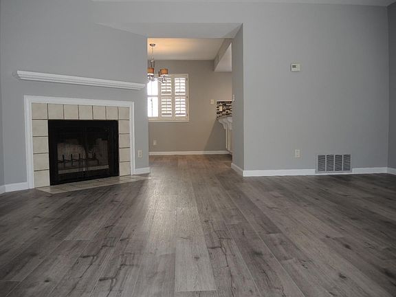 4th image of 2150 Vizcaya Cir