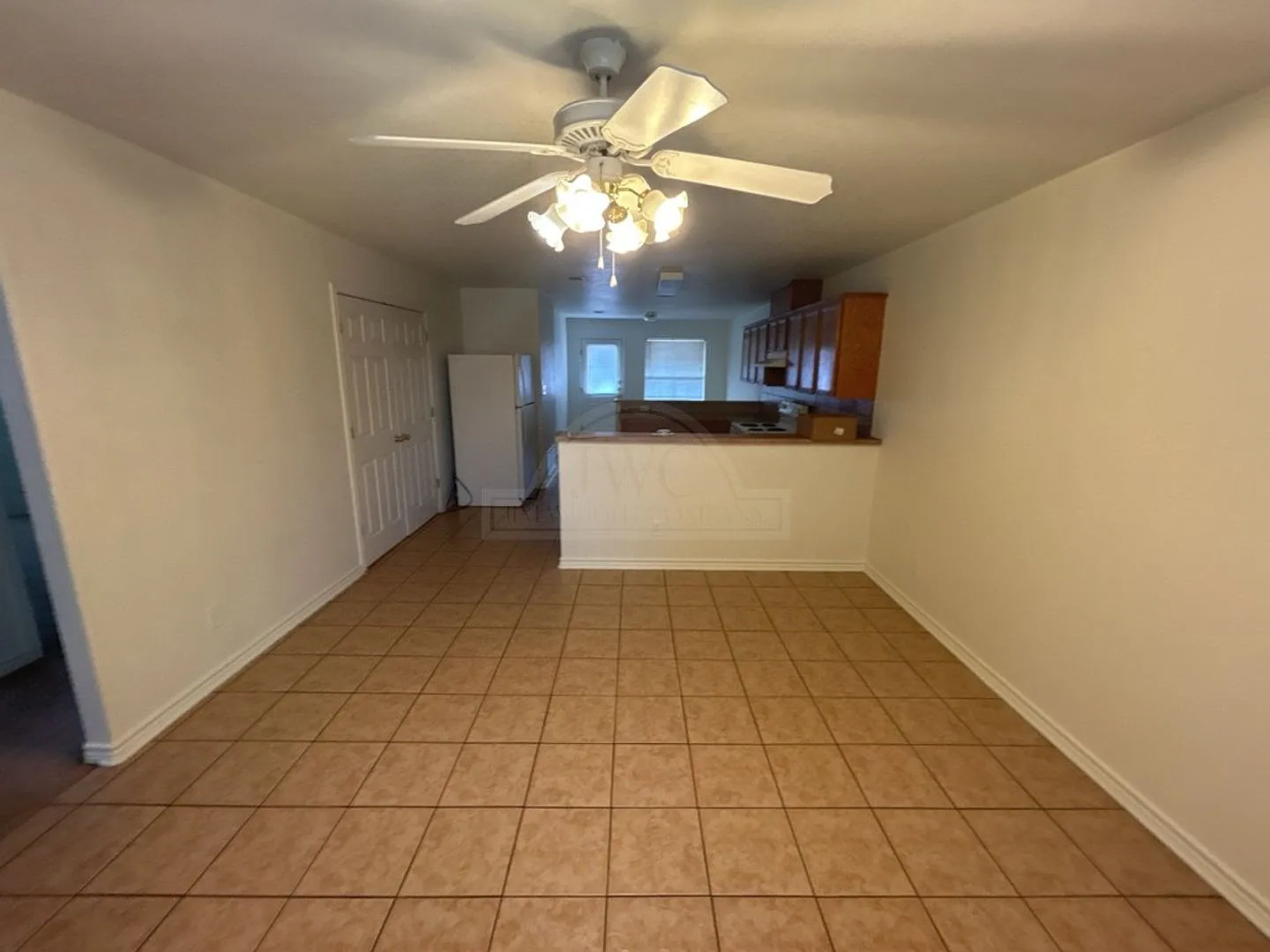 506 Beeline E., Harker Heights — Photo 4