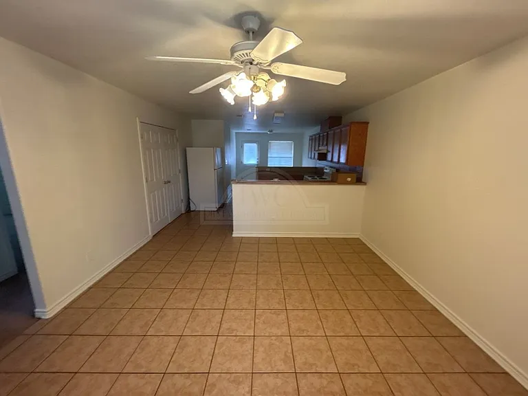 506 Beeline E., Harker Heights — Photo 4