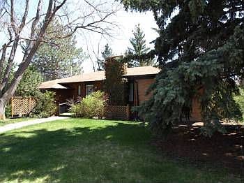 2nd image of 1250 Cedar Ave