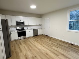 105 Belfast Rd #1, Charleston, WV 25314