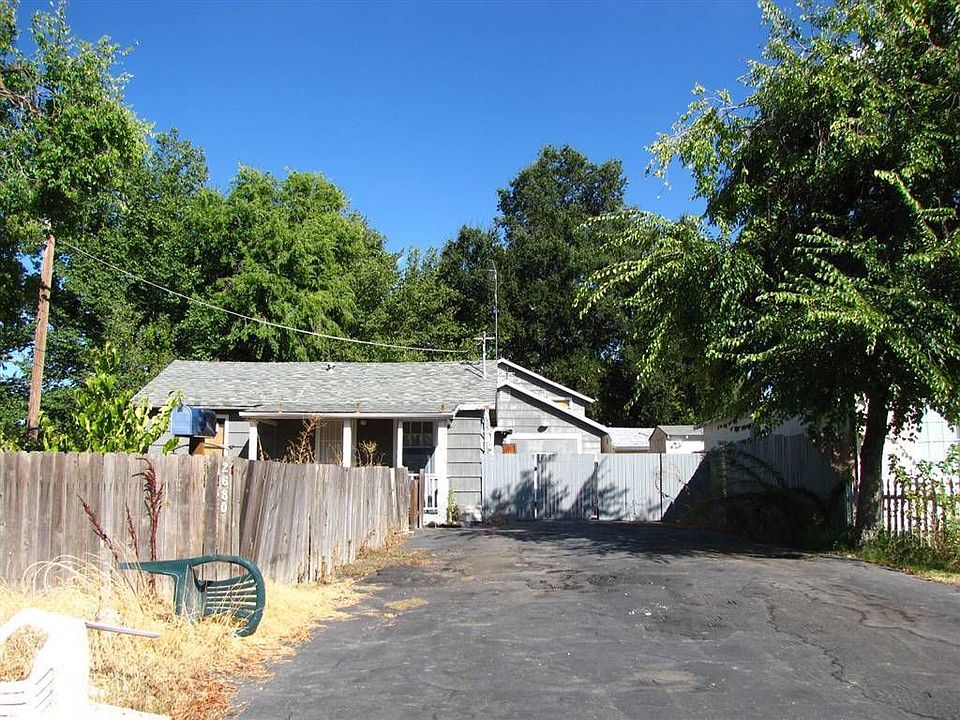 1st image of 2680 Clay St