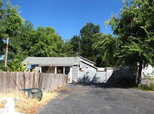 2680 Clay St, Sacramento, CA 95815