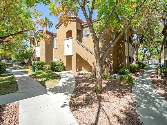 3rd image of 9000 Las Vegas Blvd S Unit 2145