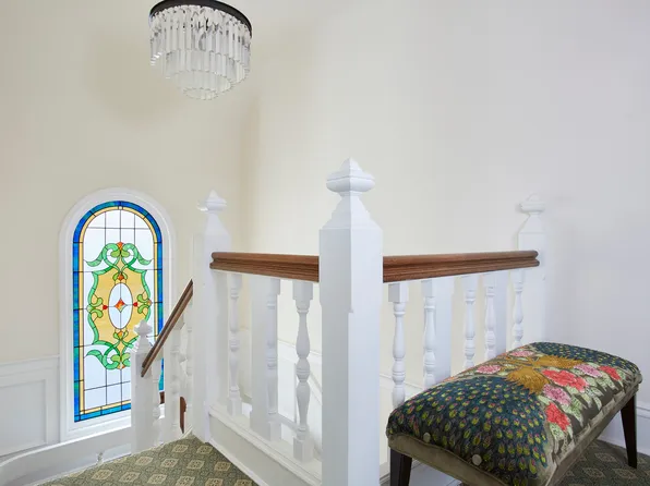 8029 Shore Road image 7 of 14