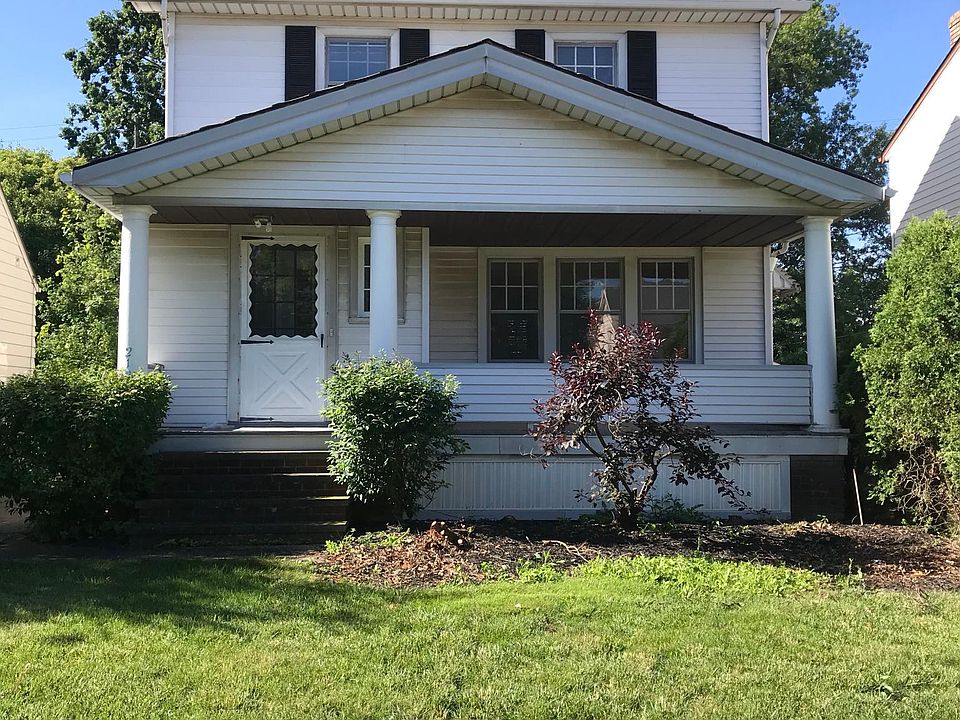 1st image of 2129 Tuxedo Ave