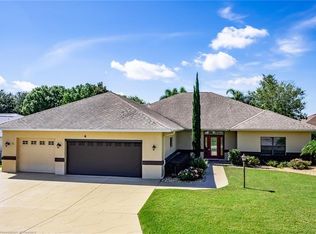 4 Somerset Ln, Lake Placid, FL 33852