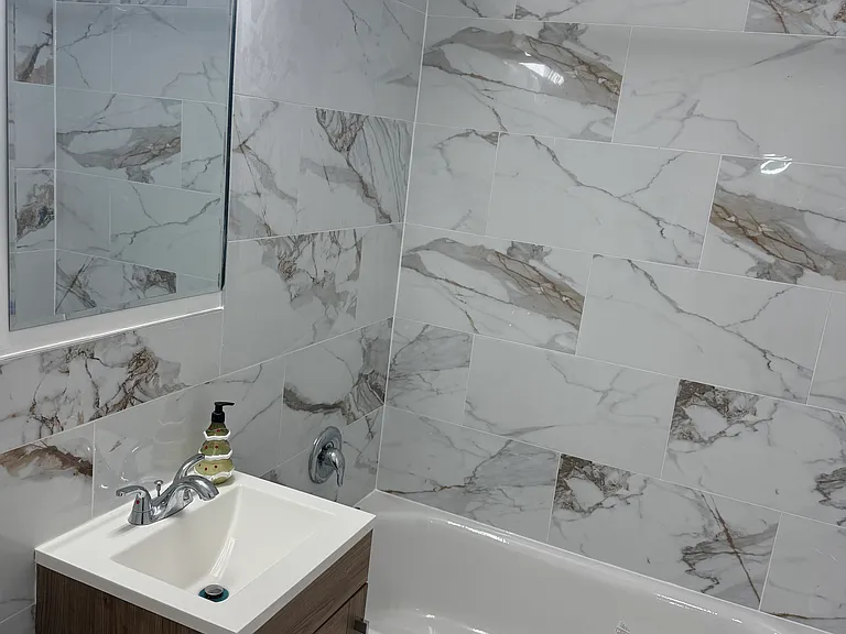 2808 Keele St — Photo 10
