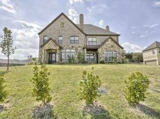430 Cherry Ln #A, Southlake, TX 76092