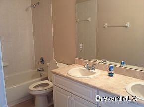 4th image of 8557 Abaco Ct