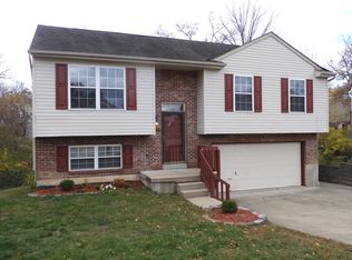 1479 Melinda Ln, Elsmere, KY