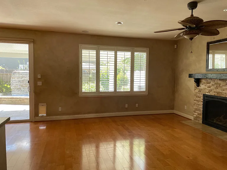 4021 Rancho Mesa Ct — Photo 18