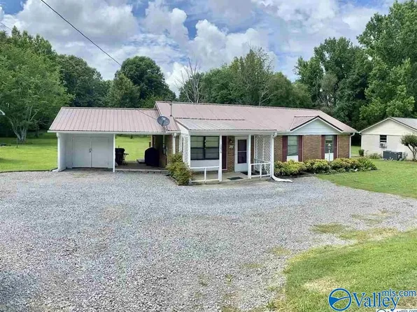 (undisclosed Address), Arab, AL 35016