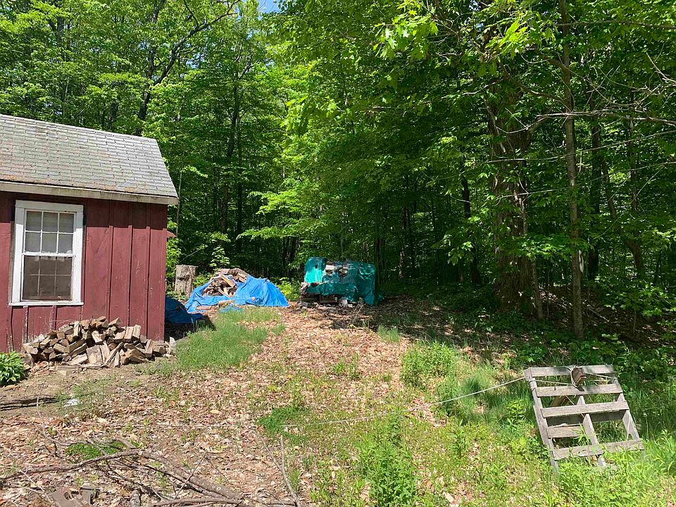 3000 Parade Road, Laconia, NH 03246 Zillow