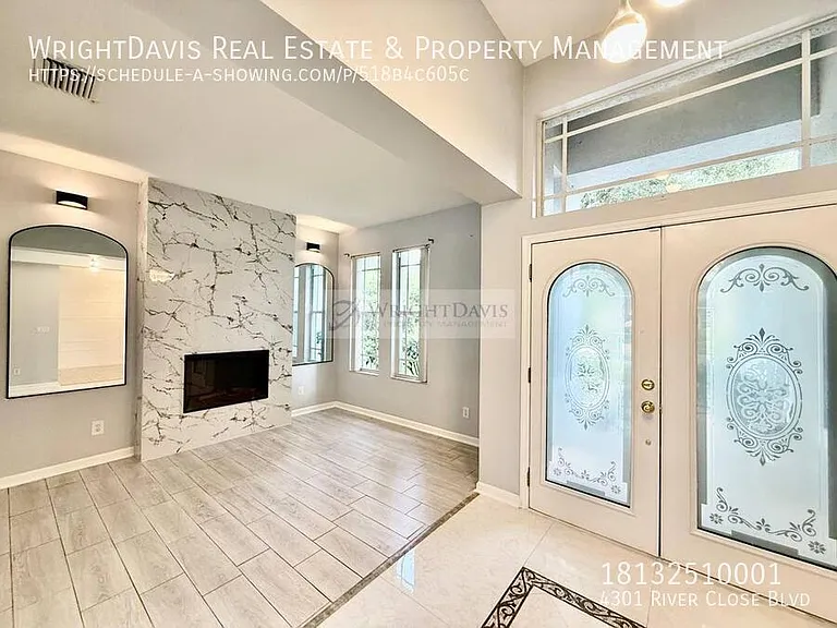 4301 River Close Blvd — Photo 7