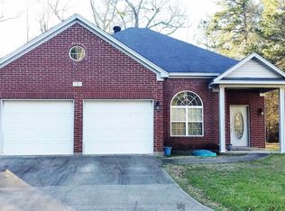 116 Biltmore St, Ruston, LA 71270