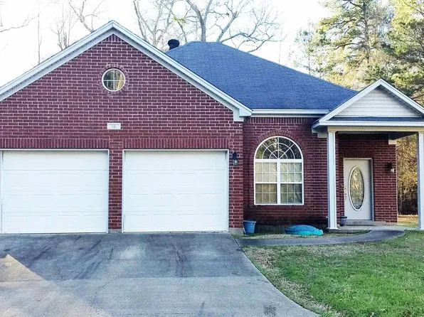 116 Biltmore St, Ruston, LA 71270
