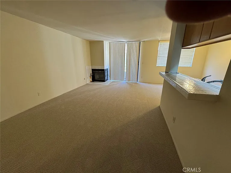 28006 S Western Ave — Photo 5