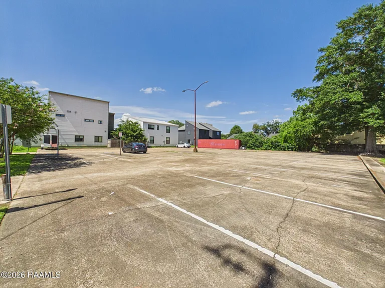 1120 S Washington St #101&201 — Photo 48