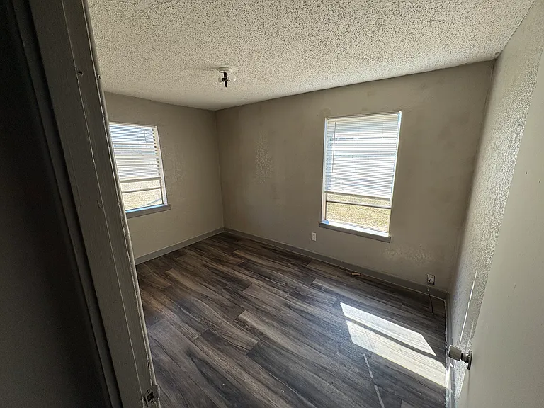 2314 County Road 3718 #1 — Photo 7