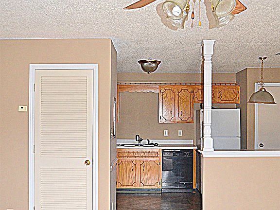 4th image of 410G Jack Miller Blvd APT G