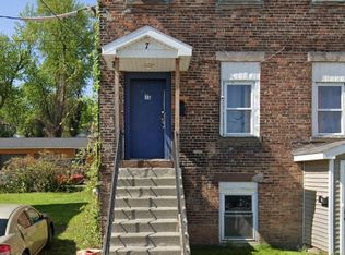 7 Essex St, Albany, NY 12206