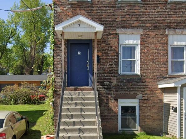 7 Essex St, Albany, NY 12206