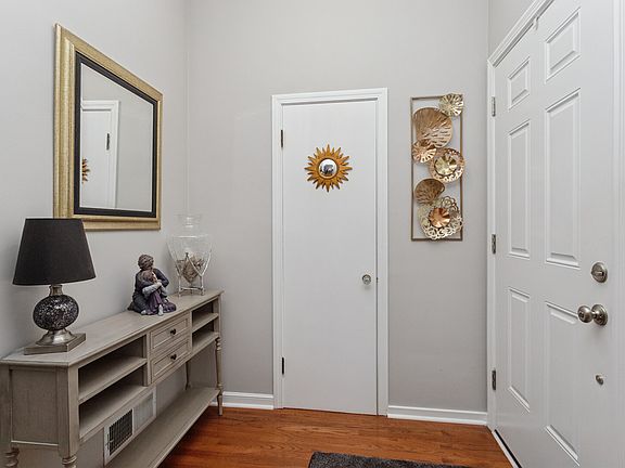2nd image of 1558 Portsmouth Ave