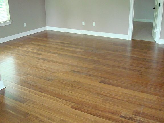 5th image of 1113 Woodberry Trl