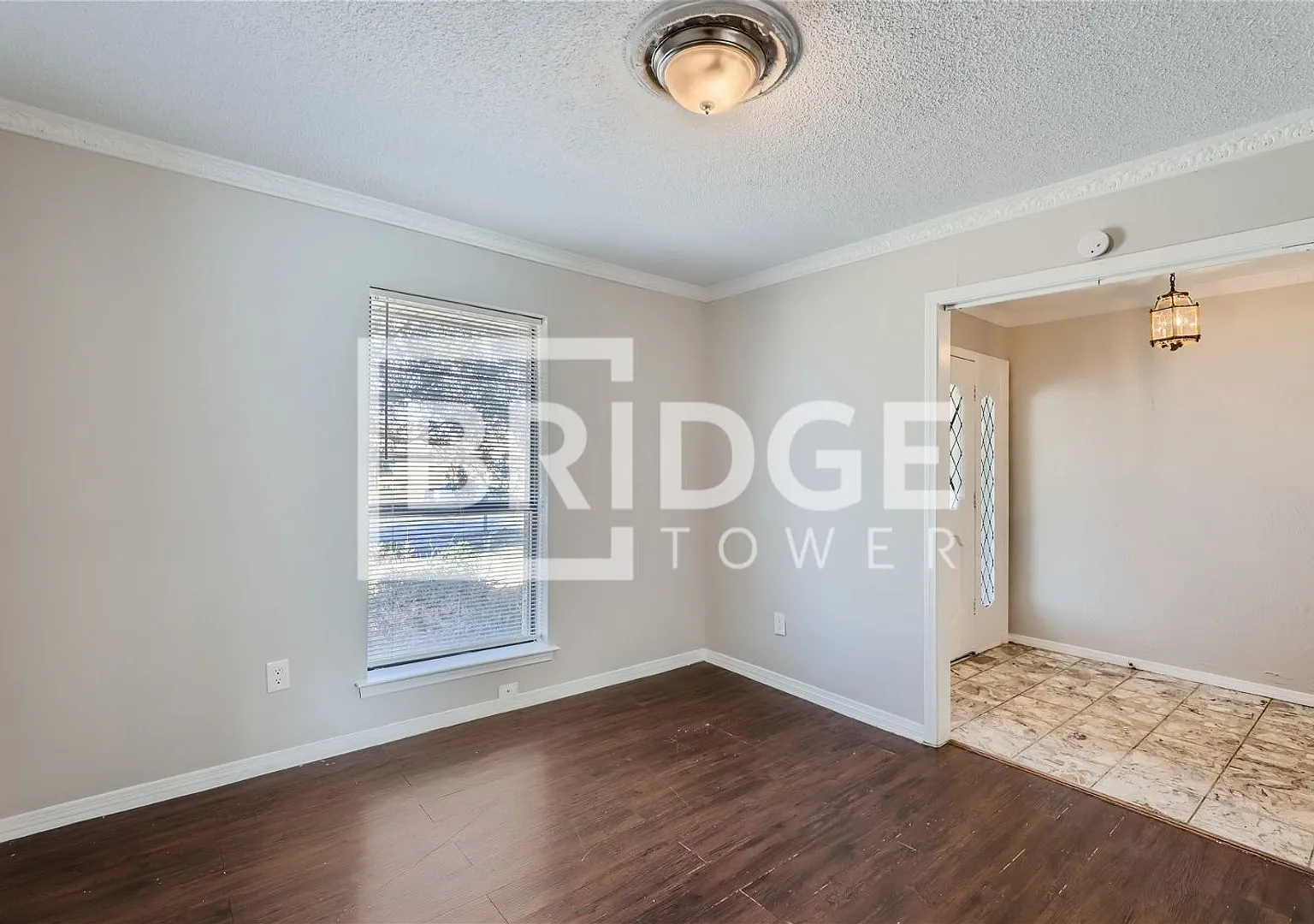 106 Cedar View Drive — Photo 4