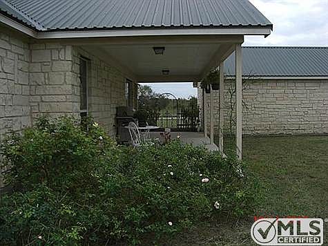5th image of 3501 County Road 225