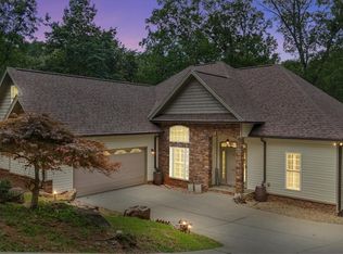 213 Redbud St, Seneca, SC 29672