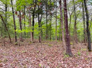 0 Timbercrest Rd, Viola, AR 72583