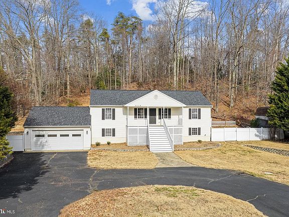 2nd image of 316 Decatur Rd