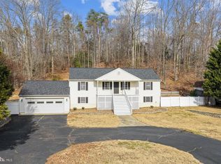 316 Decatur Rd, Stafford, VA 22554