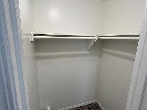 2nd image of 2966 Francis St #3016-103