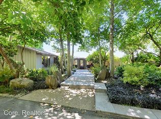 2331 SW Scholls Ferry Rd, Portland, OR 97221