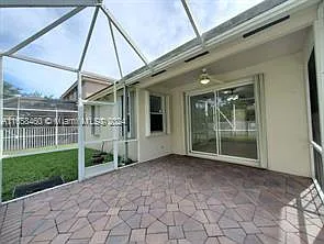 3704 Woodfield Ct — Photo 26