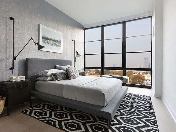 5th image of 365 Bond St APT A702