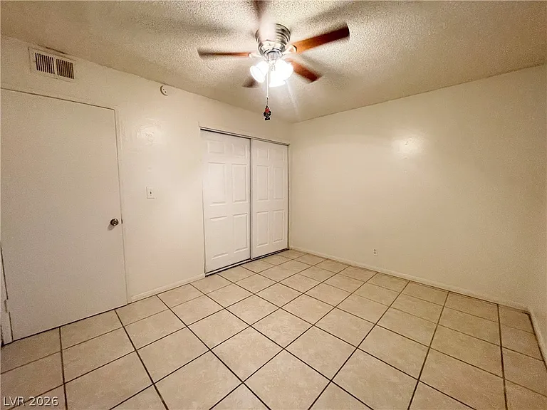 3217 Arlene Way #3 — Photo 13