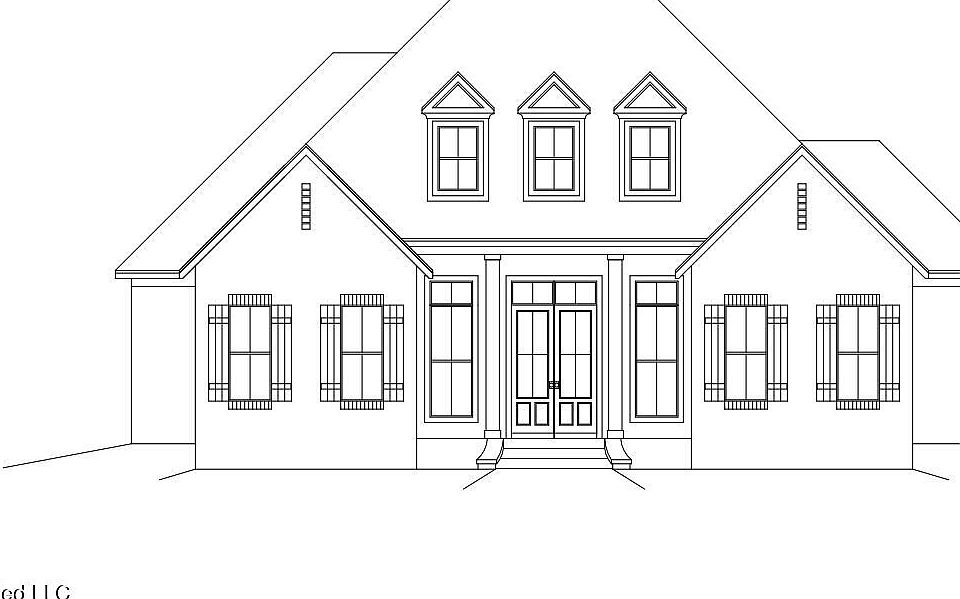 1st image of 1006 Crepe Myrtle Dr