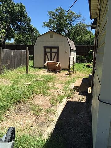 2nd image of 11513 Flamingo Ln
