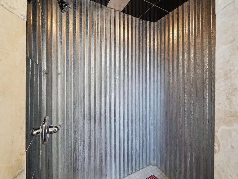 14th Street South Apartments — Photo 37
