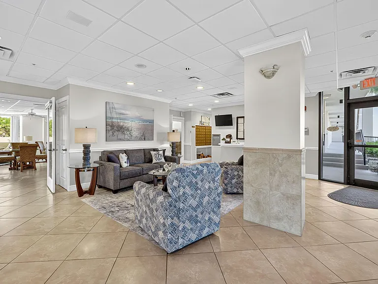 10680 S Ocean Dr #105 — Photo 37