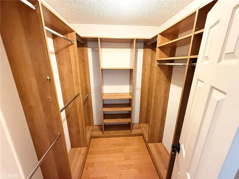 3382 Tempe Dr — Photo 19