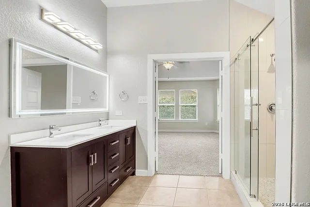10311 Rosalina Loop — Photo 17