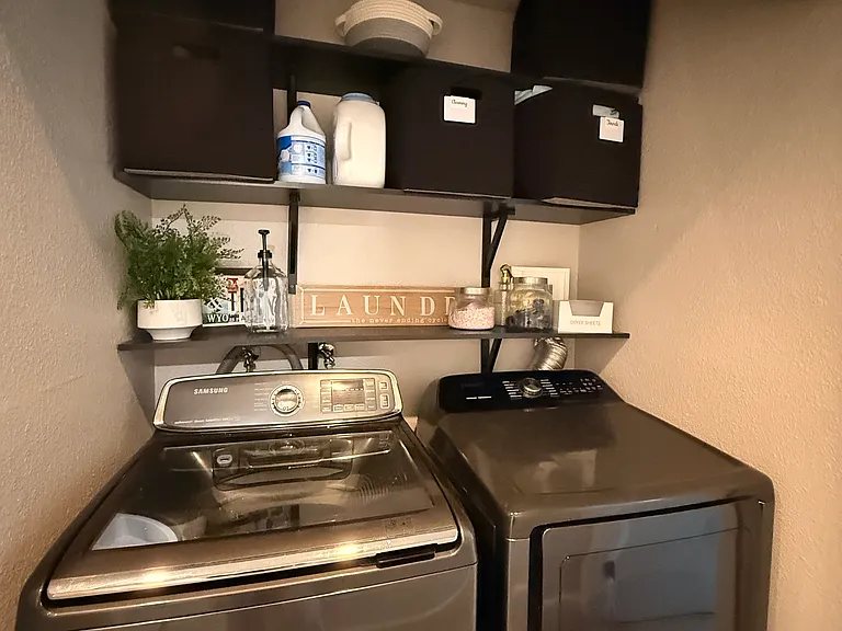 4214-4214 W Lake Sammamish Pkwy NE #202 — Photo 12