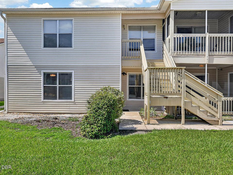 1st image of 1600 Big Tree Rd APT K1
