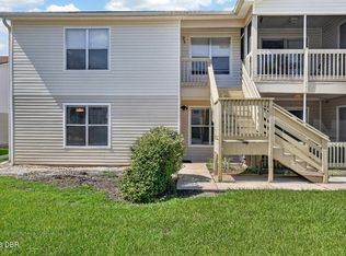 1600 Big Tree Rd APT K1, Daytona Beach, FL 32119