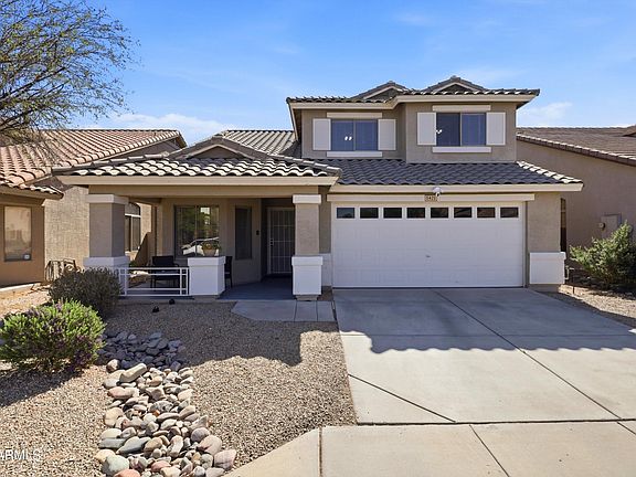 2nd image of 5425 N 123RD Drive